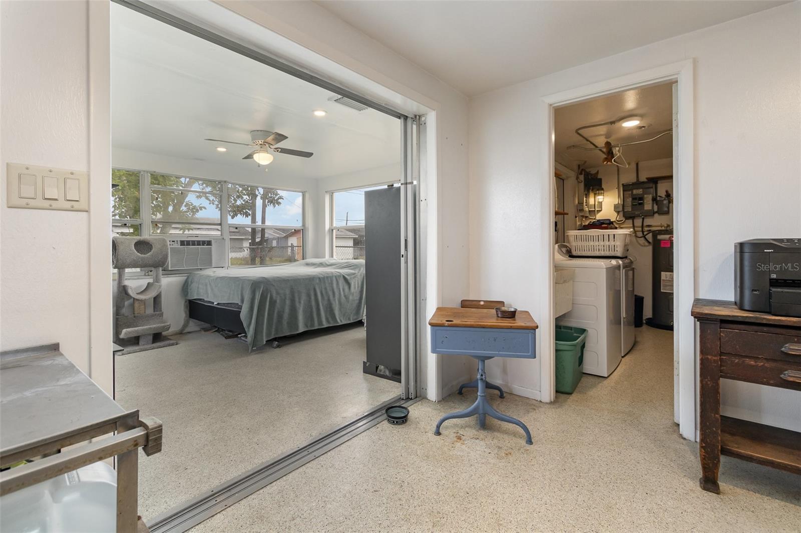 168 DARTMOUTH DR NW, PORT CHARLOTTE, FL, 33952