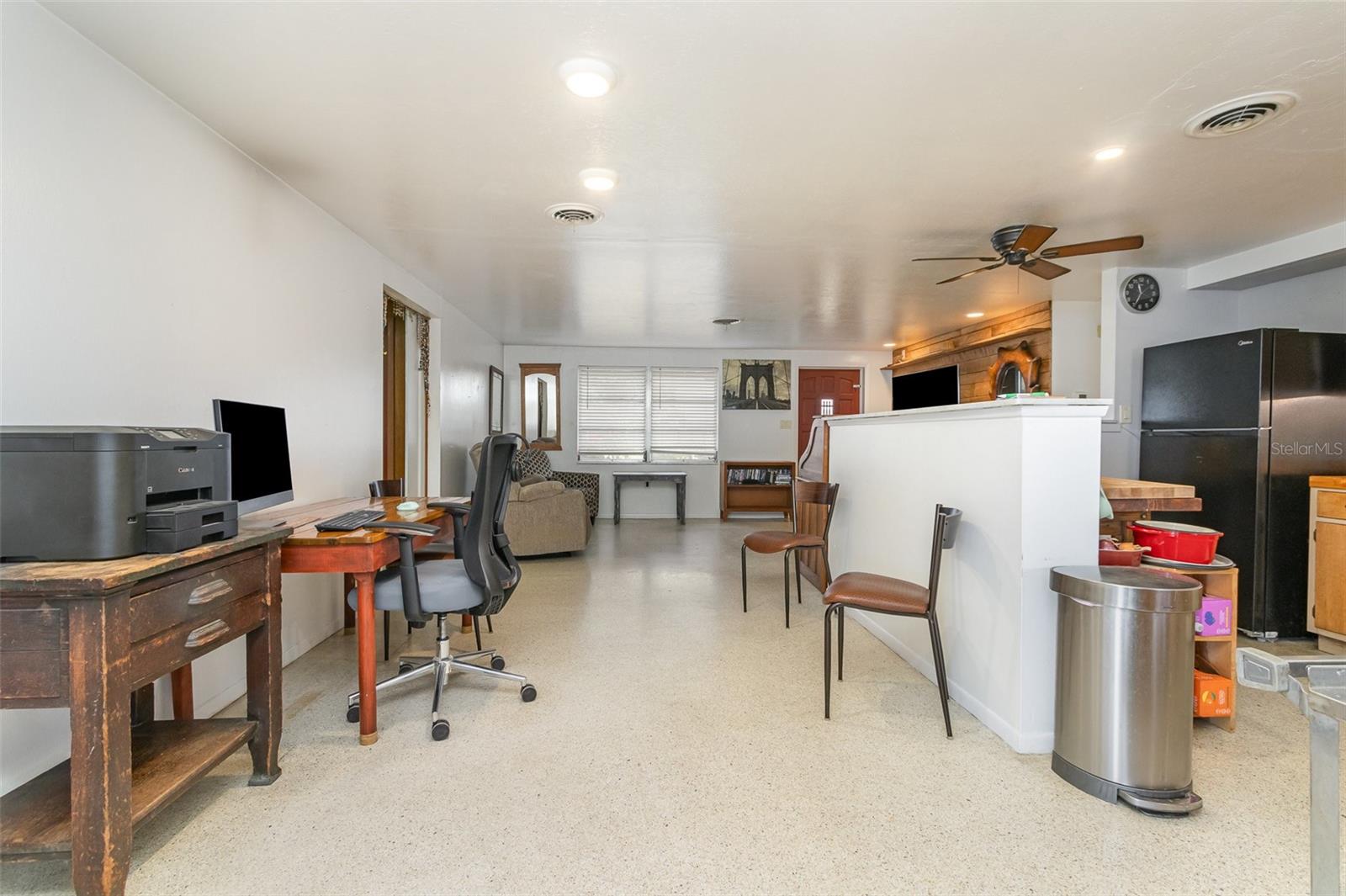 168 DARTMOUTH DR NW, PORT CHARLOTTE, FL, 33952
