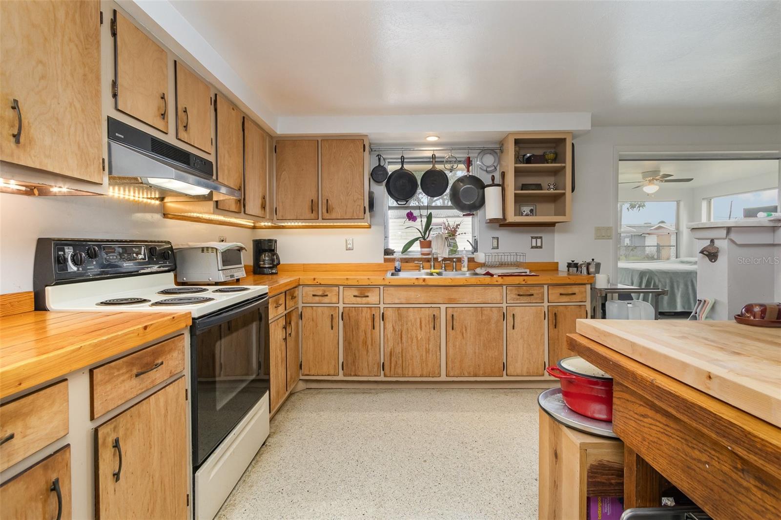 168 DARTMOUTH DR NW, PORT CHARLOTTE, FL, 33952