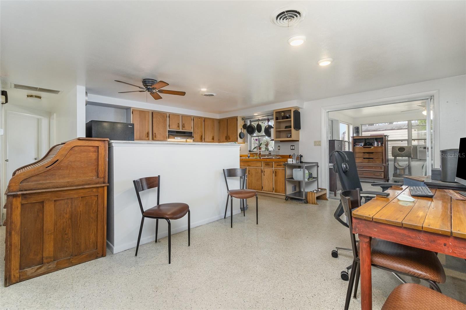 168 DARTMOUTH DR NW, PORT CHARLOTTE, FL, 33952