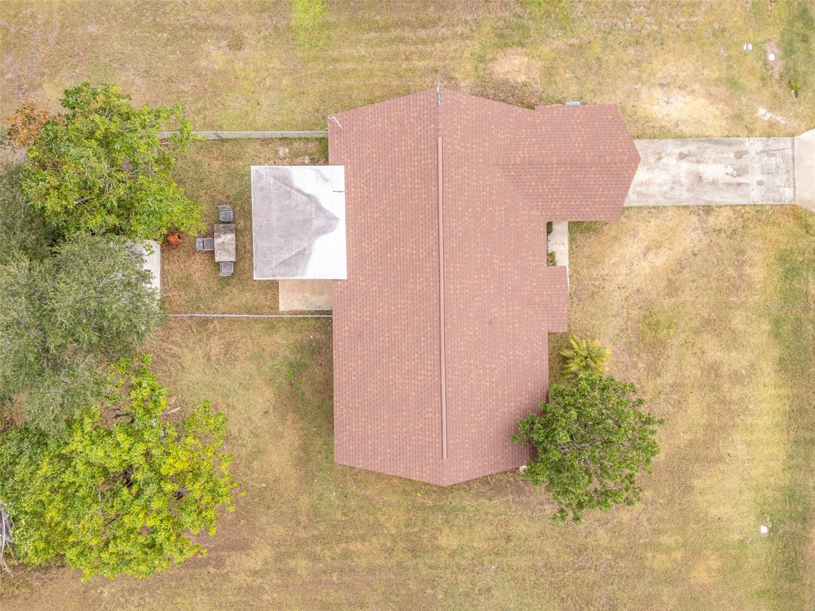 168 DARTMOUTH DR NW, PORT CHARLOTTE, FL, 33952