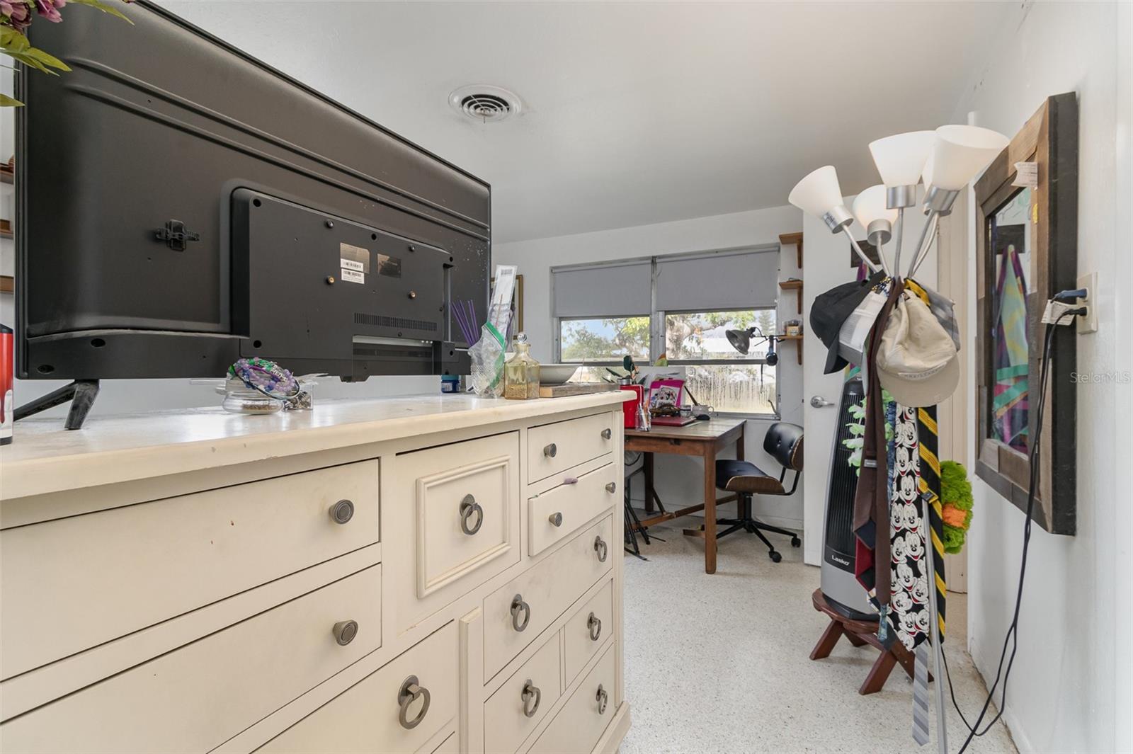 168 DARTMOUTH DR NW, PORT CHARLOTTE, FL, 33952