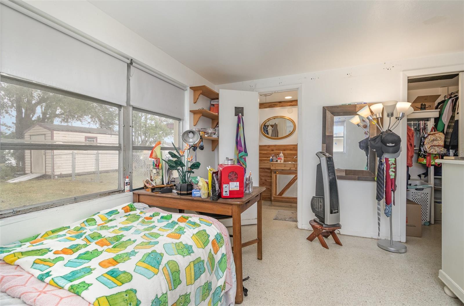 168 DARTMOUTH DR NW, PORT CHARLOTTE, FL, 33952