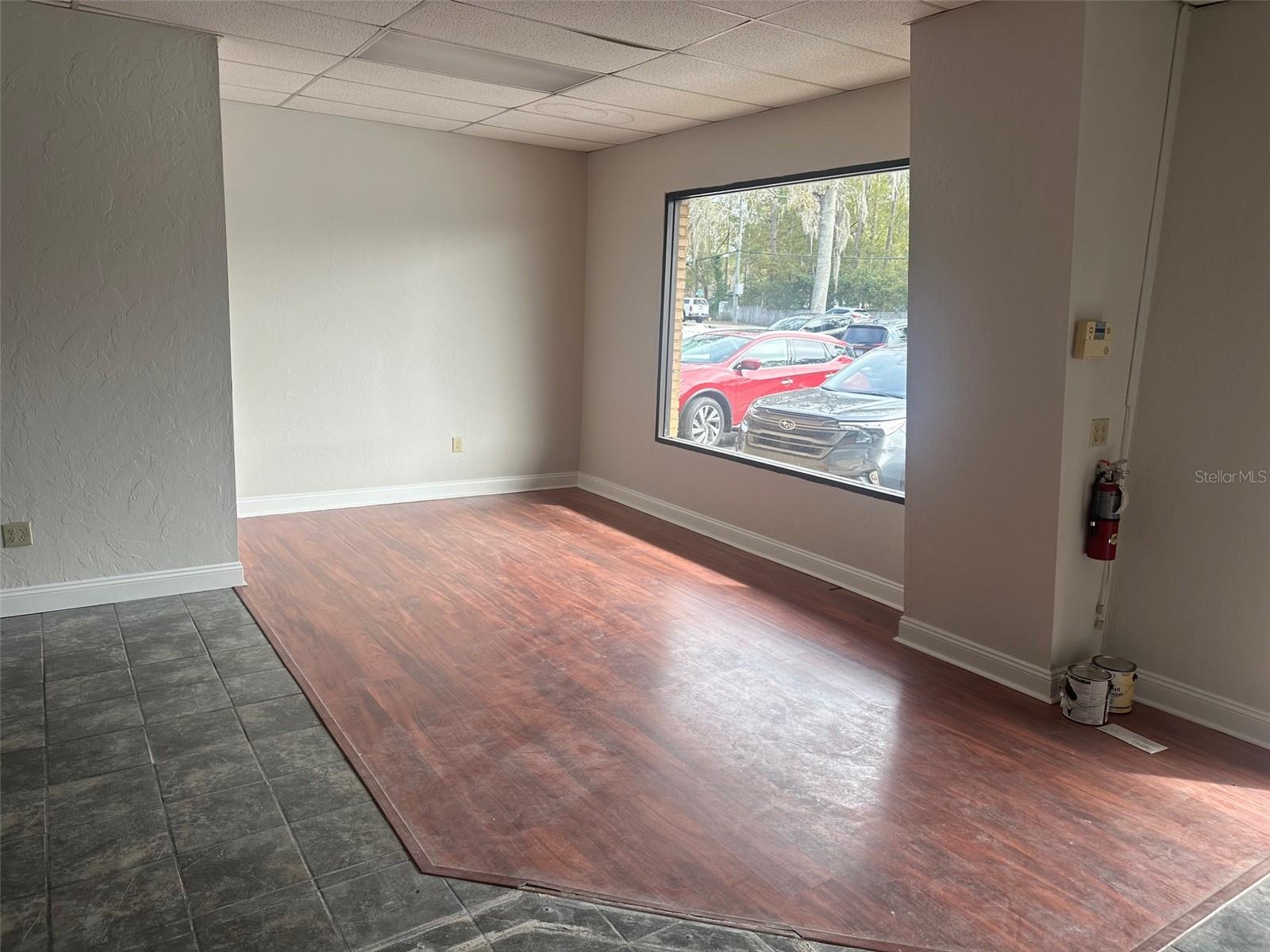 5240 NW 34TH BLVD #Suite B, GAINESVILLE, FL, 32605