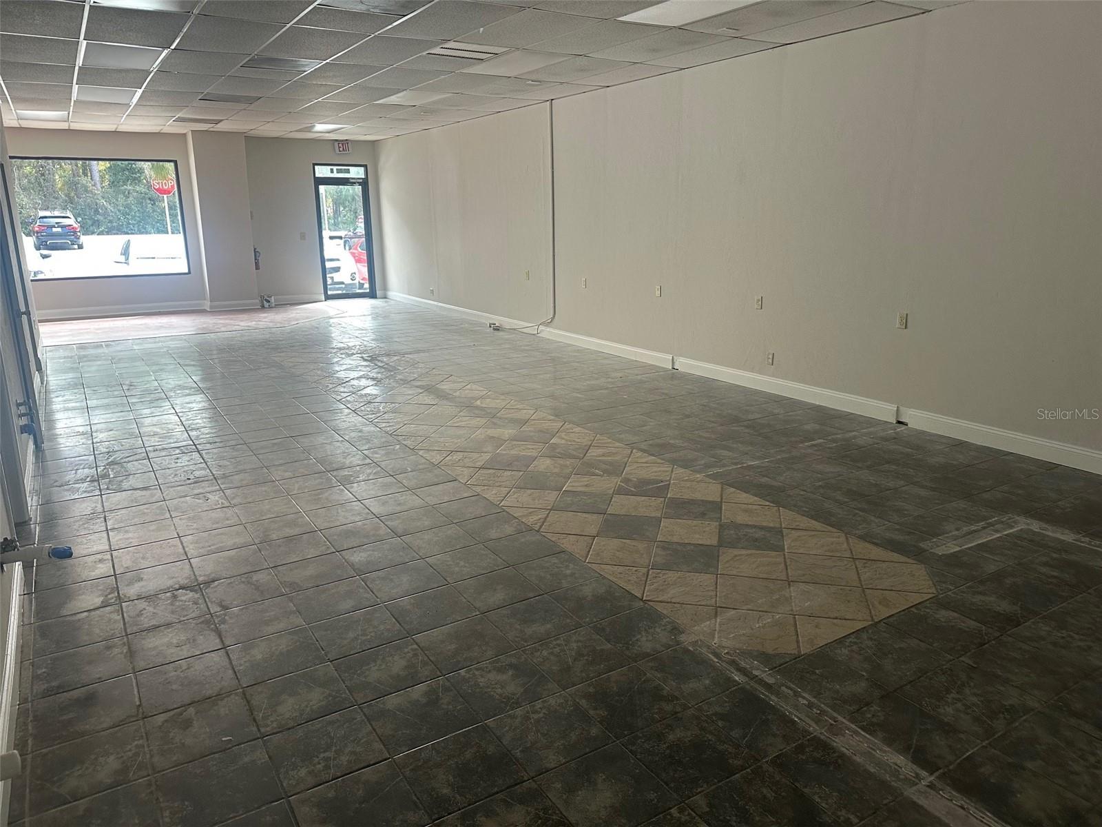 5240 NW 34TH BLVD #Suite B, GAINESVILLE, FL, 32605