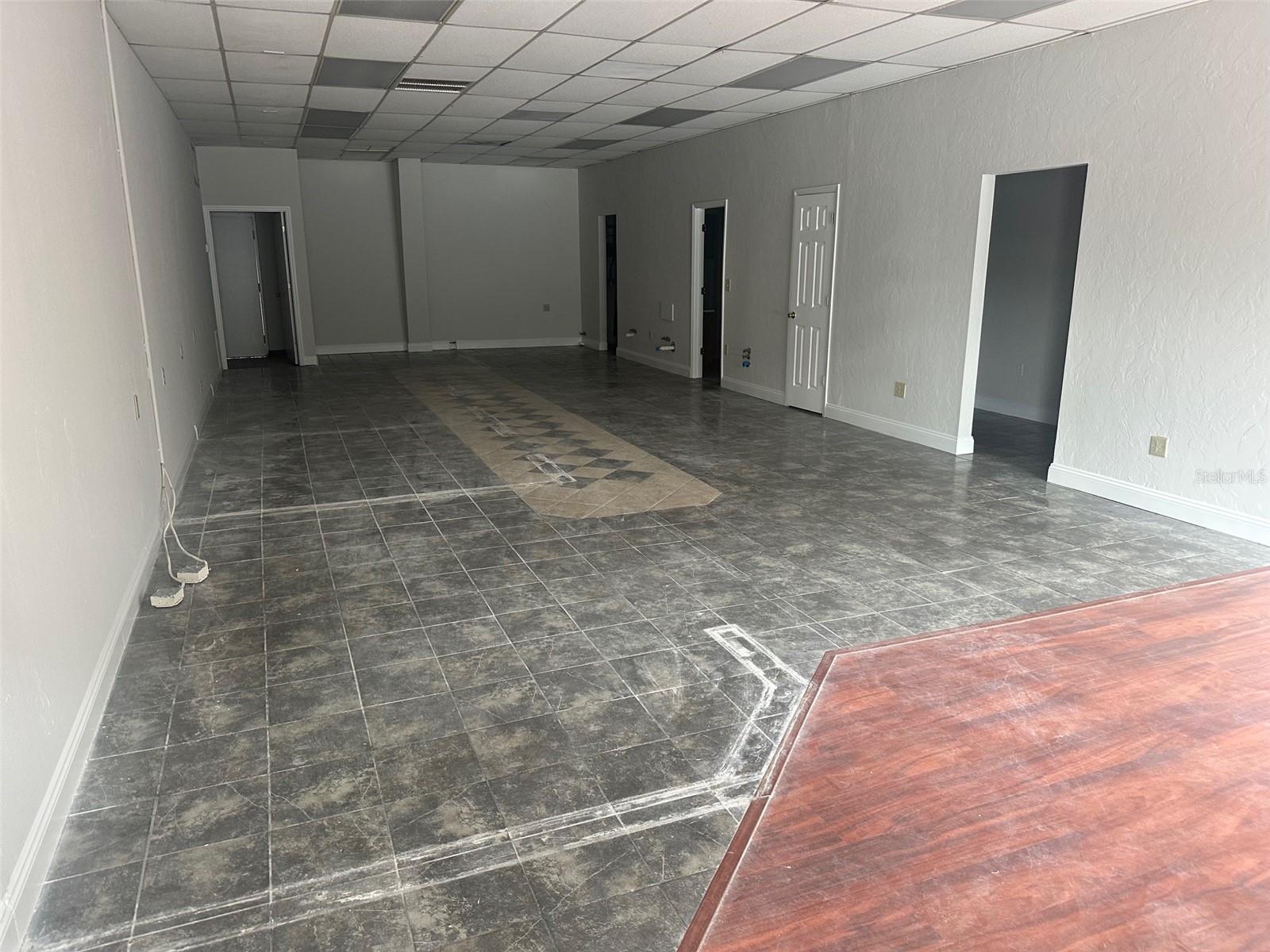5240 NW 34TH BLVD #Suite B, GAINESVILLE, FL, 32605