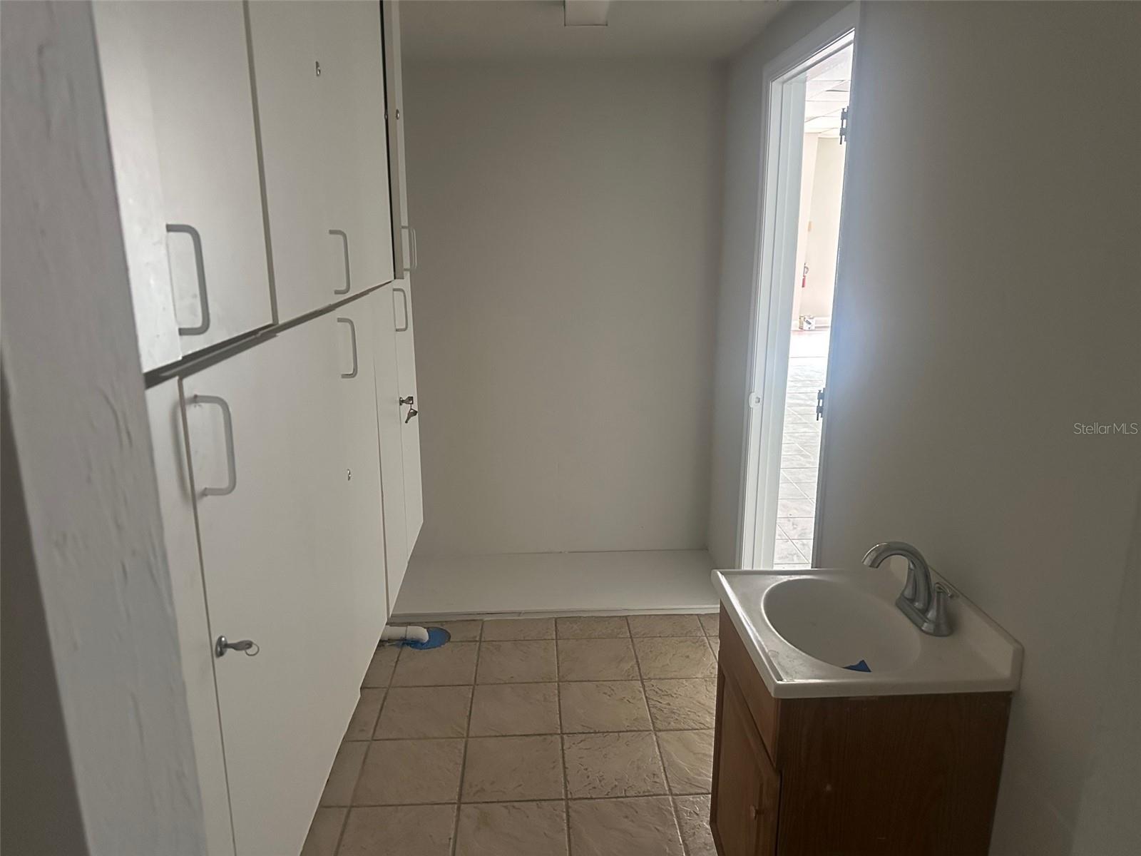 5240 NW 34TH BLVD #Suite B, GAINESVILLE, FL, 32605