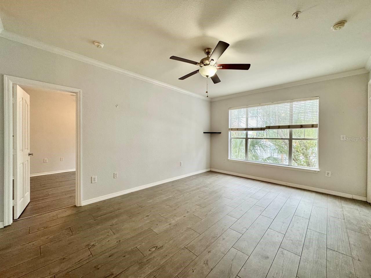 5000 CULBREATH KEY WAY #1-206, TAMPA, FL, 33611