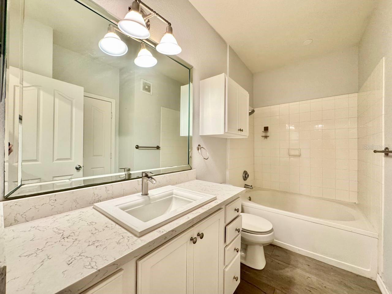 5000 CULBREATH KEY WAY #1-206, TAMPA, FL, 33611