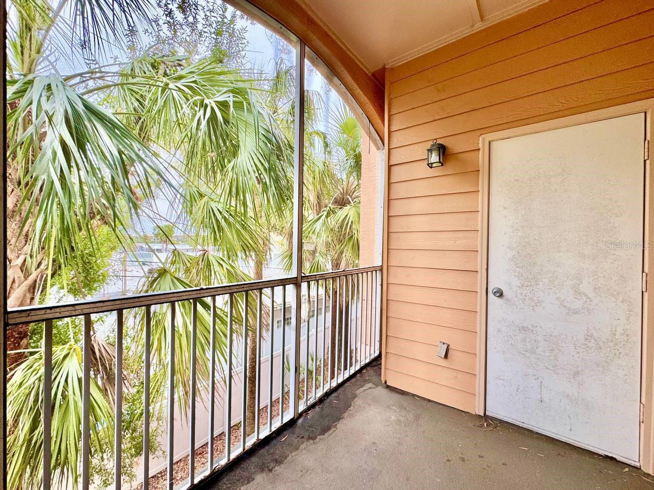 5000 CULBREATH KEY WAY #1-206, TAMPA, FL, 33611