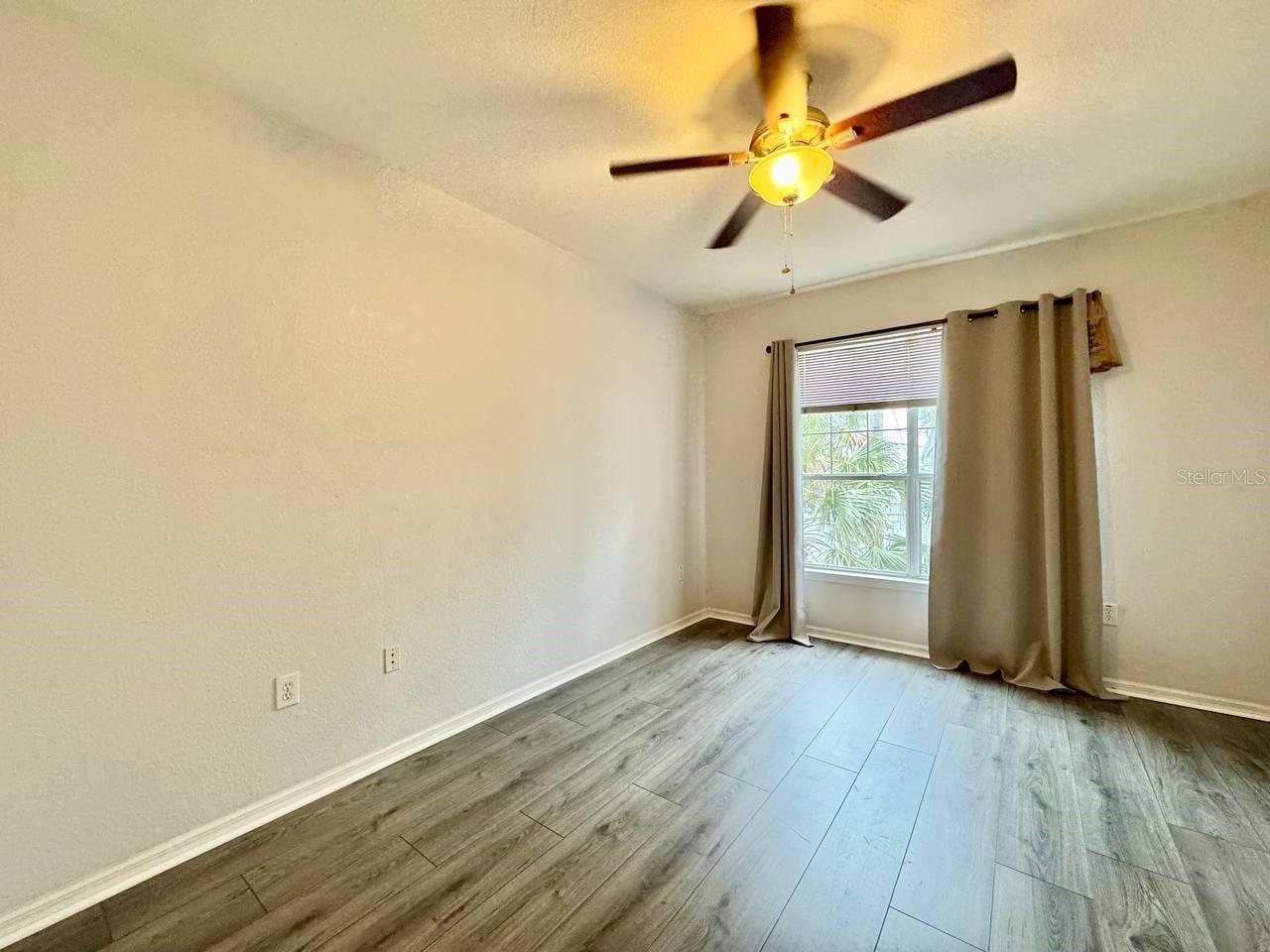 5000 CULBREATH KEY WAY #1-206, TAMPA, FL, 33611