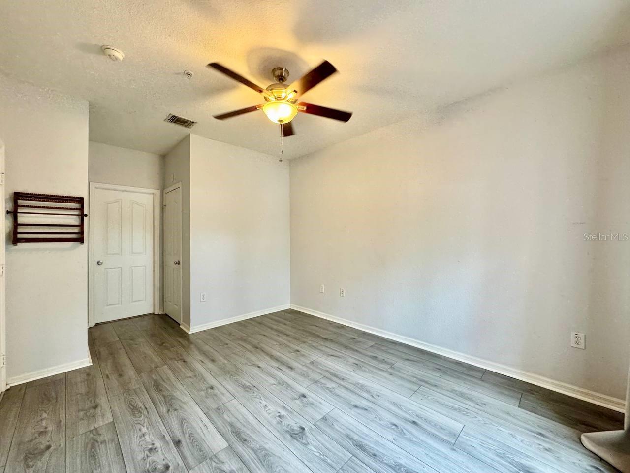 5000 CULBREATH KEY WAY #1-206, TAMPA, FL, 33611