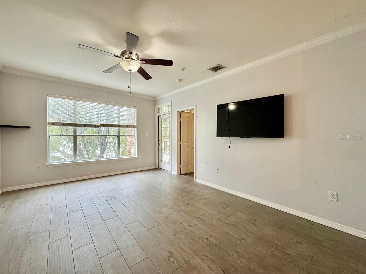 5000 CULBREATH KEY WAY #1-206, TAMPA, FL, 33611