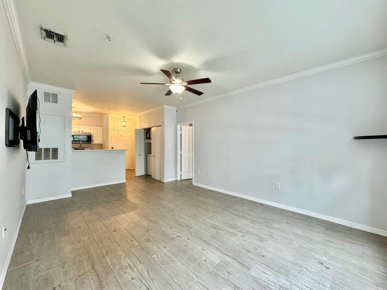 5000 CULBREATH KEY WAY #1-206, TAMPA, FL, 33611