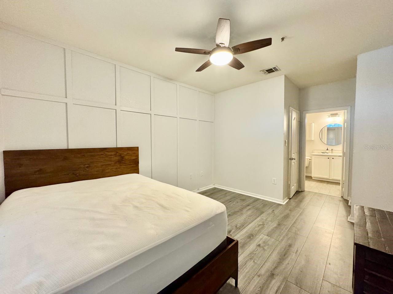5000 CULBREATH KEY WAY #1-206, TAMPA, FL, 33611