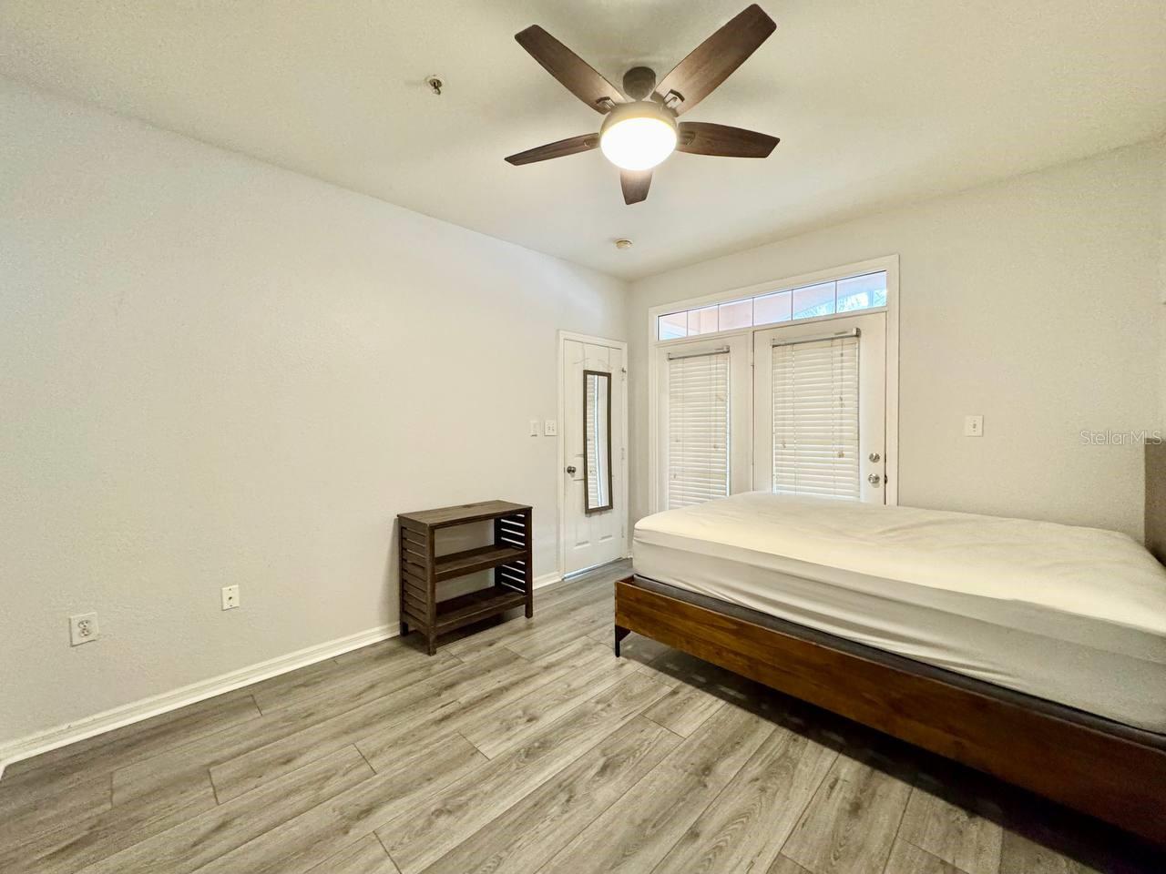 5000 CULBREATH KEY WAY #1-206, TAMPA, FL, 33611