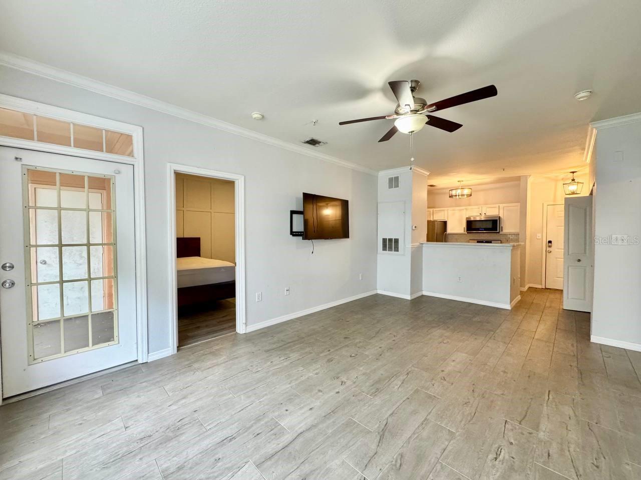 5000 CULBREATH KEY WAY #1-206, TAMPA, FL, 33611