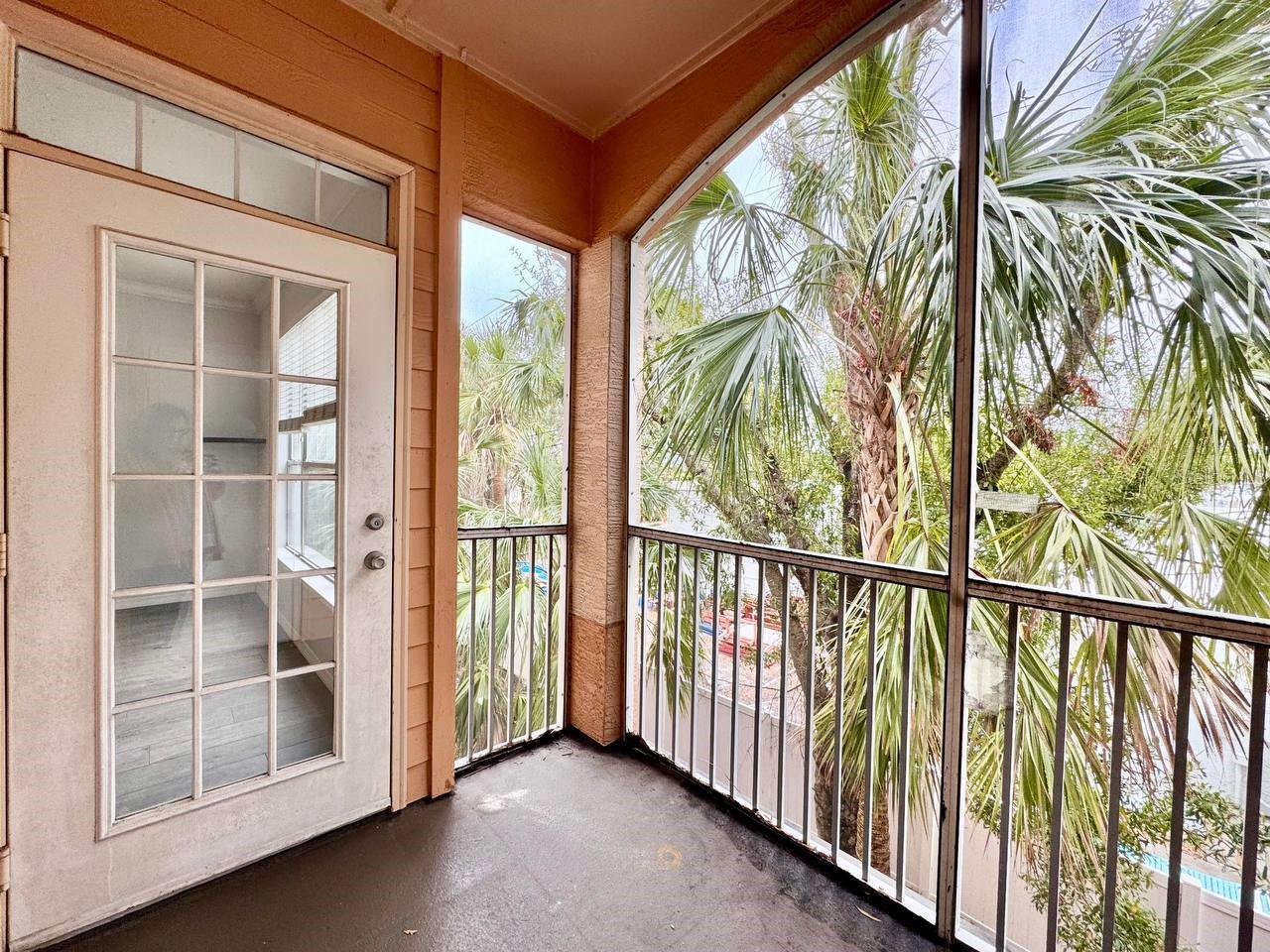 5000 CULBREATH KEY WAY #1-206, TAMPA, FL, 33611
