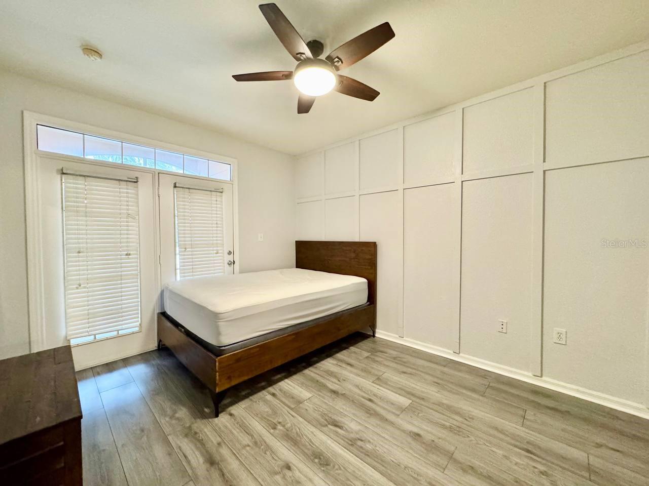 5000 CULBREATH KEY WAY #1-206, TAMPA, FL, 33611