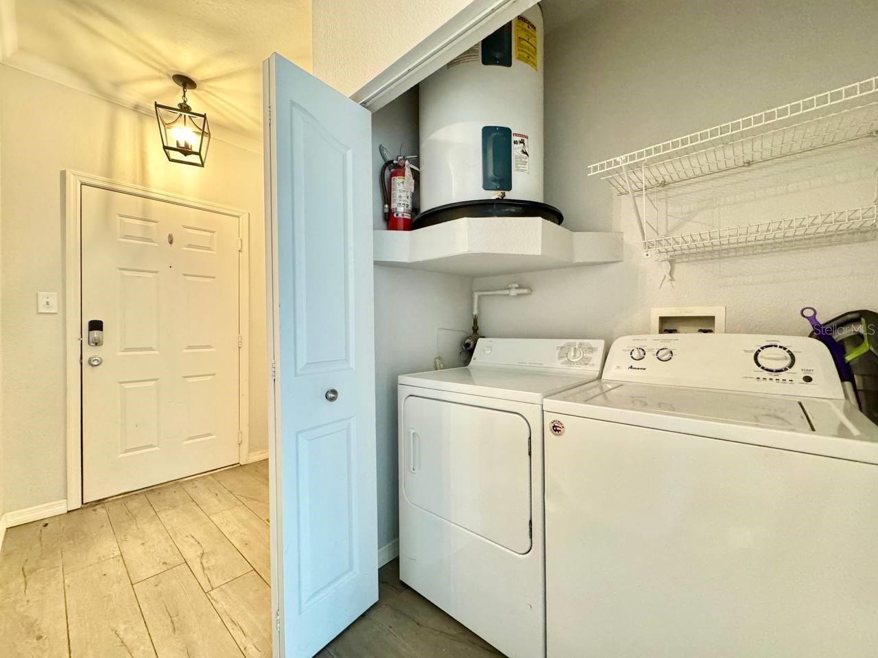 5000 CULBREATH KEY WAY #1-206, TAMPA, FL, 33611