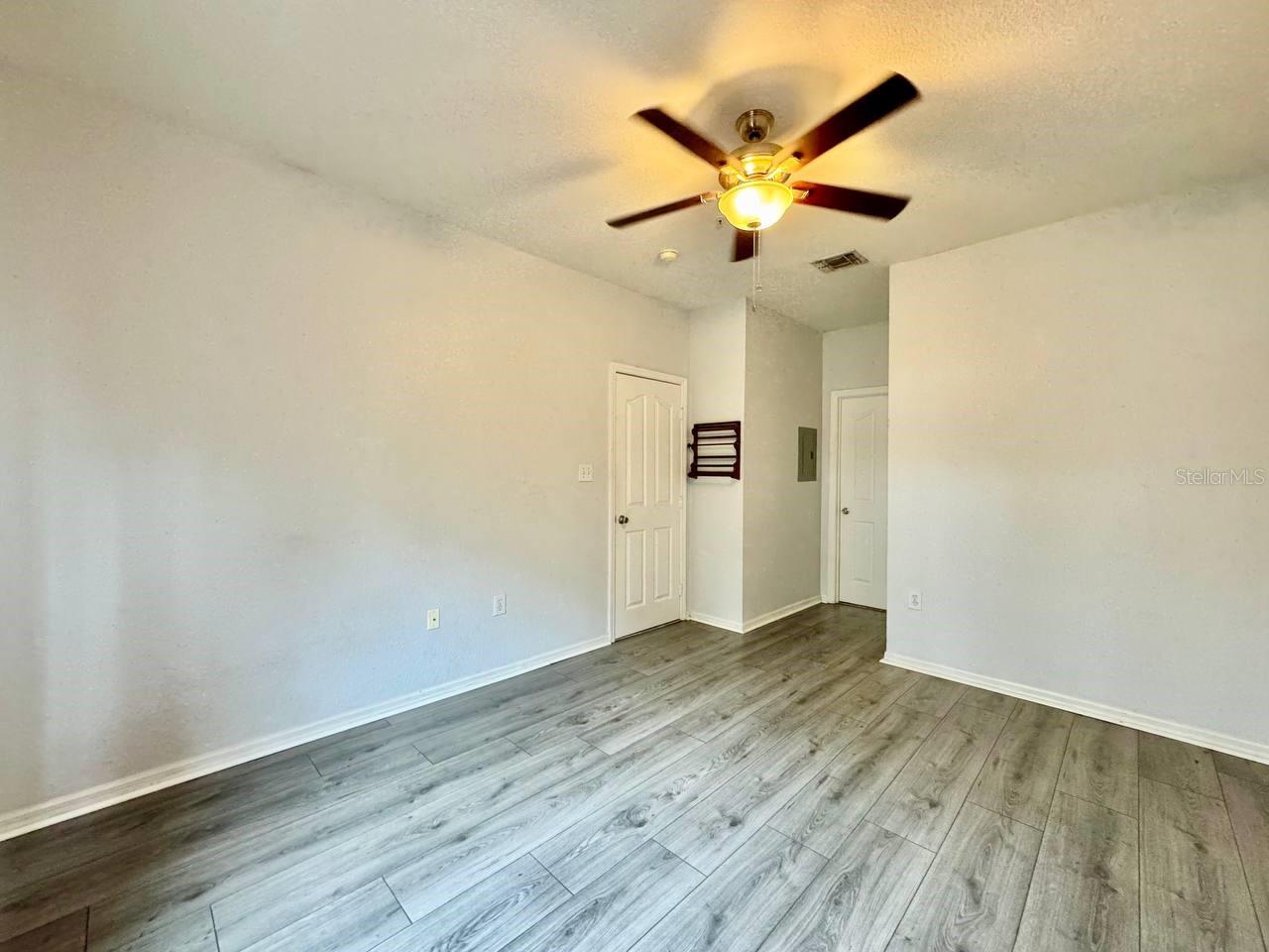 5000 CULBREATH KEY WAY #1-206, TAMPA, FL, 33611