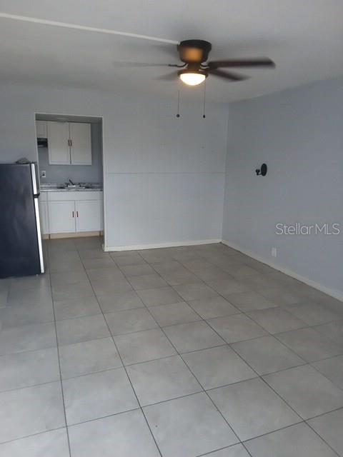 1202 RIDGEWOOD AVE #244, HOLLY HILL, FL, 32117