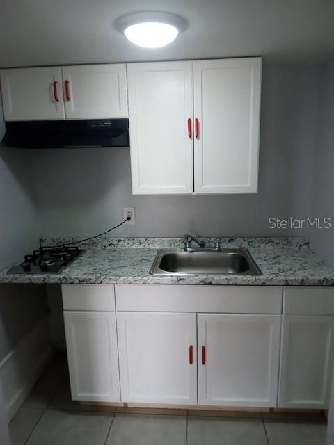 1202 RIDGEWOOD AVE #244, HOLLY HILL, FL, 32117