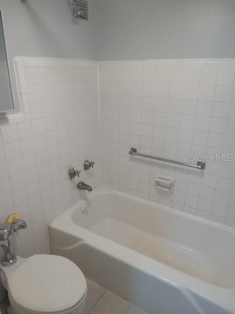 1202 RIDGEWOOD AVE #244, HOLLY HILL, FL, 32117
