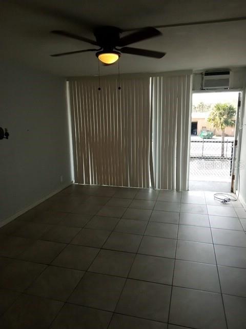 1202 RIDGEWOOD AVE #244, HOLLY HILL, FL, 32117