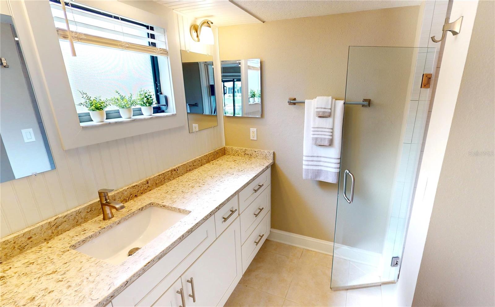 3830 BAL HARBOR BLVD #5, PUNTA GORDA, FL, 33950