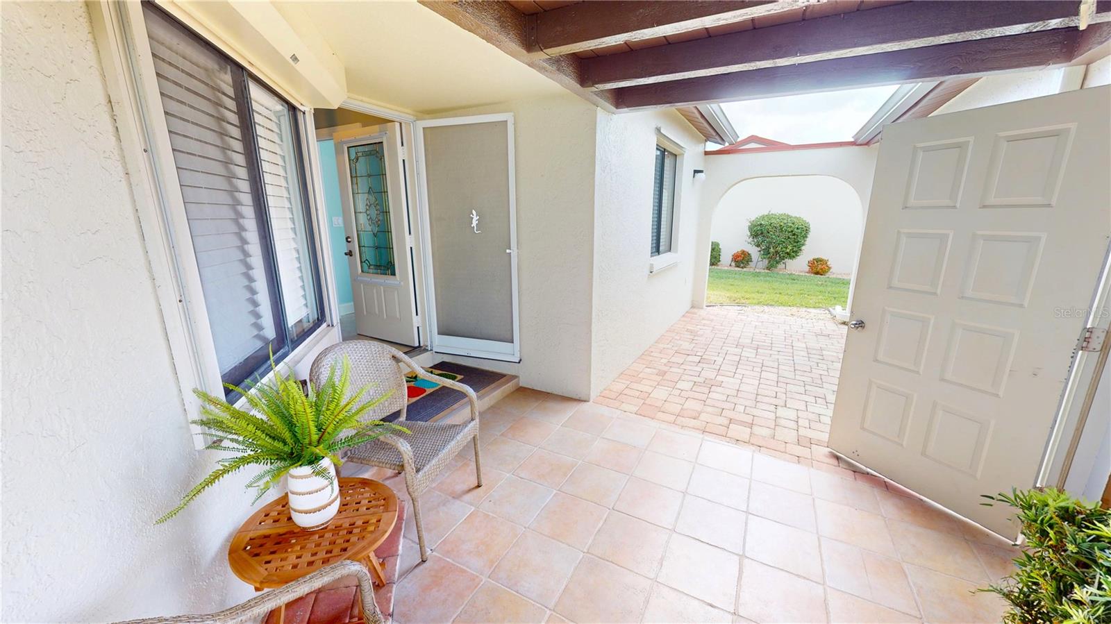 3830 BAL HARBOR BLVD #5, PUNTA GORDA, FL, 33950