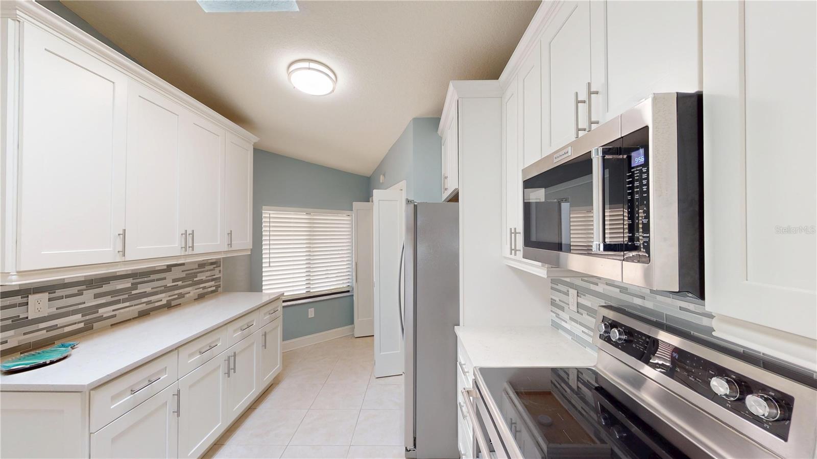 3830 BAL HARBOR BLVD #5, PUNTA GORDA, FL, 33950