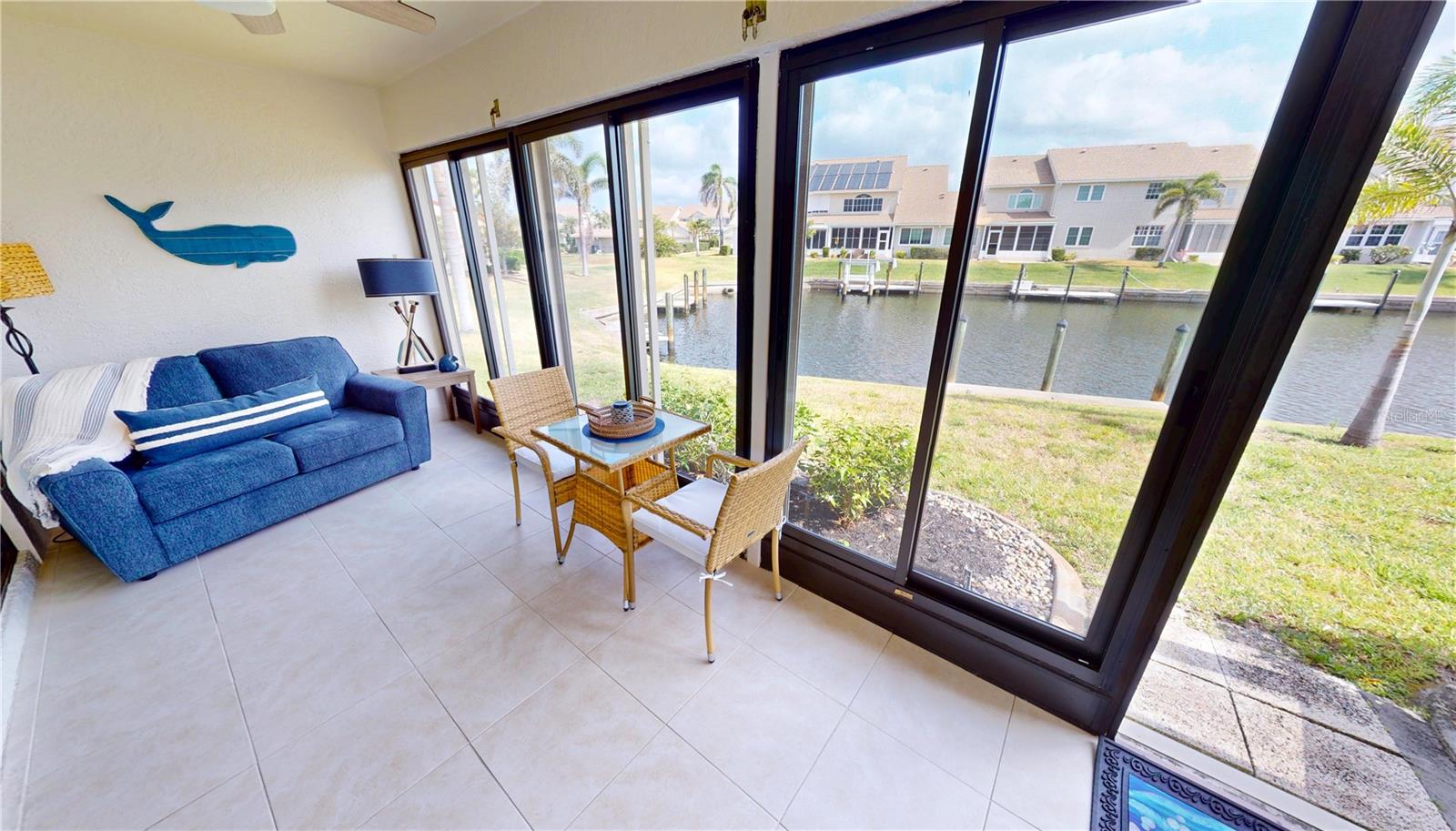 3830 BAL HARBOR BLVD #5, PUNTA GORDA, FL, 33950