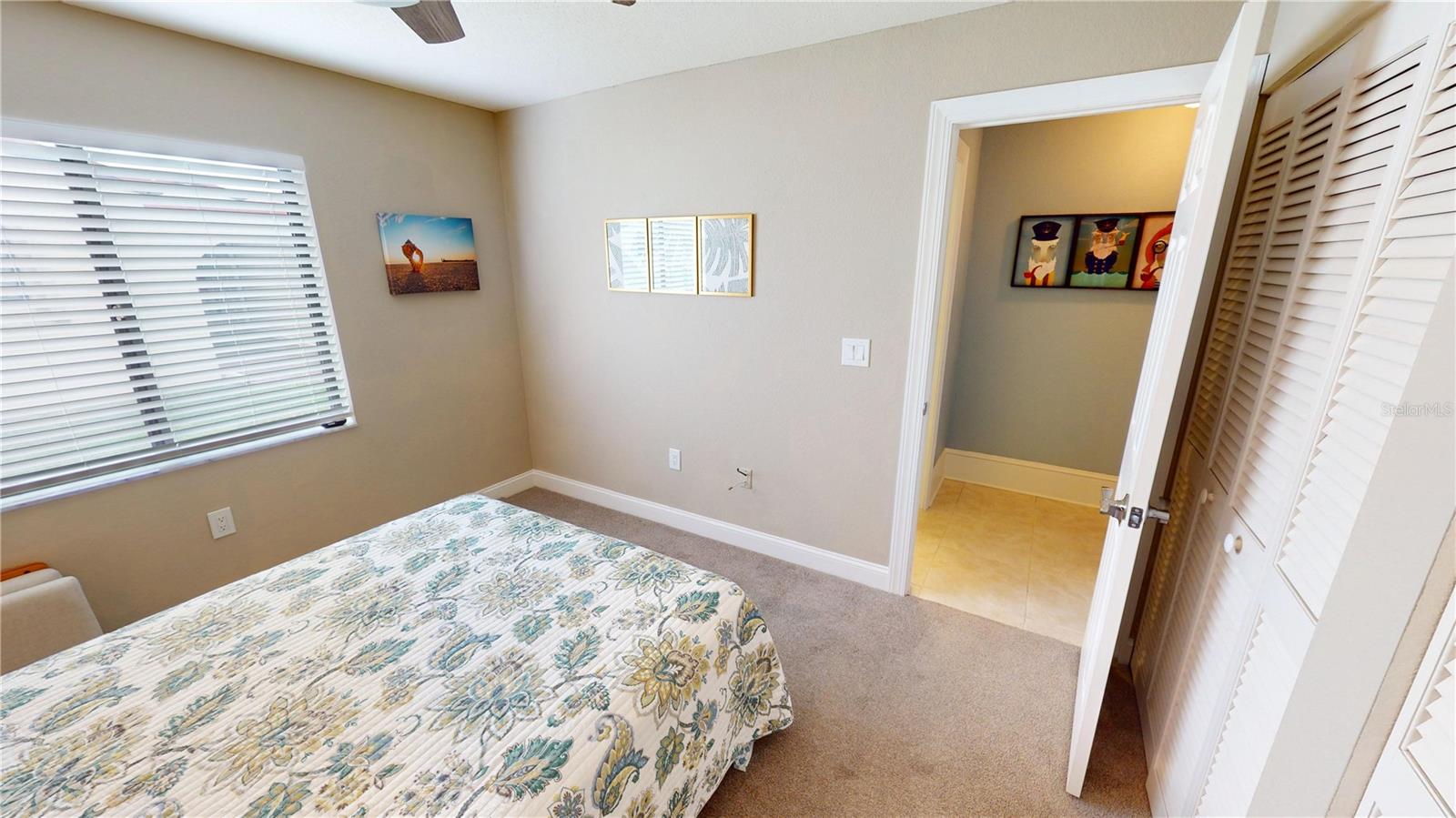 3830 BAL HARBOR BLVD #5, PUNTA GORDA, FL, 33950