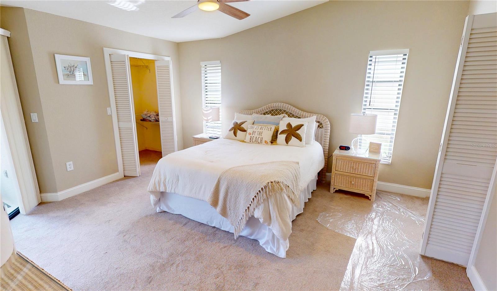 3830 BAL HARBOR BLVD #5, PUNTA GORDA, FL, 33950