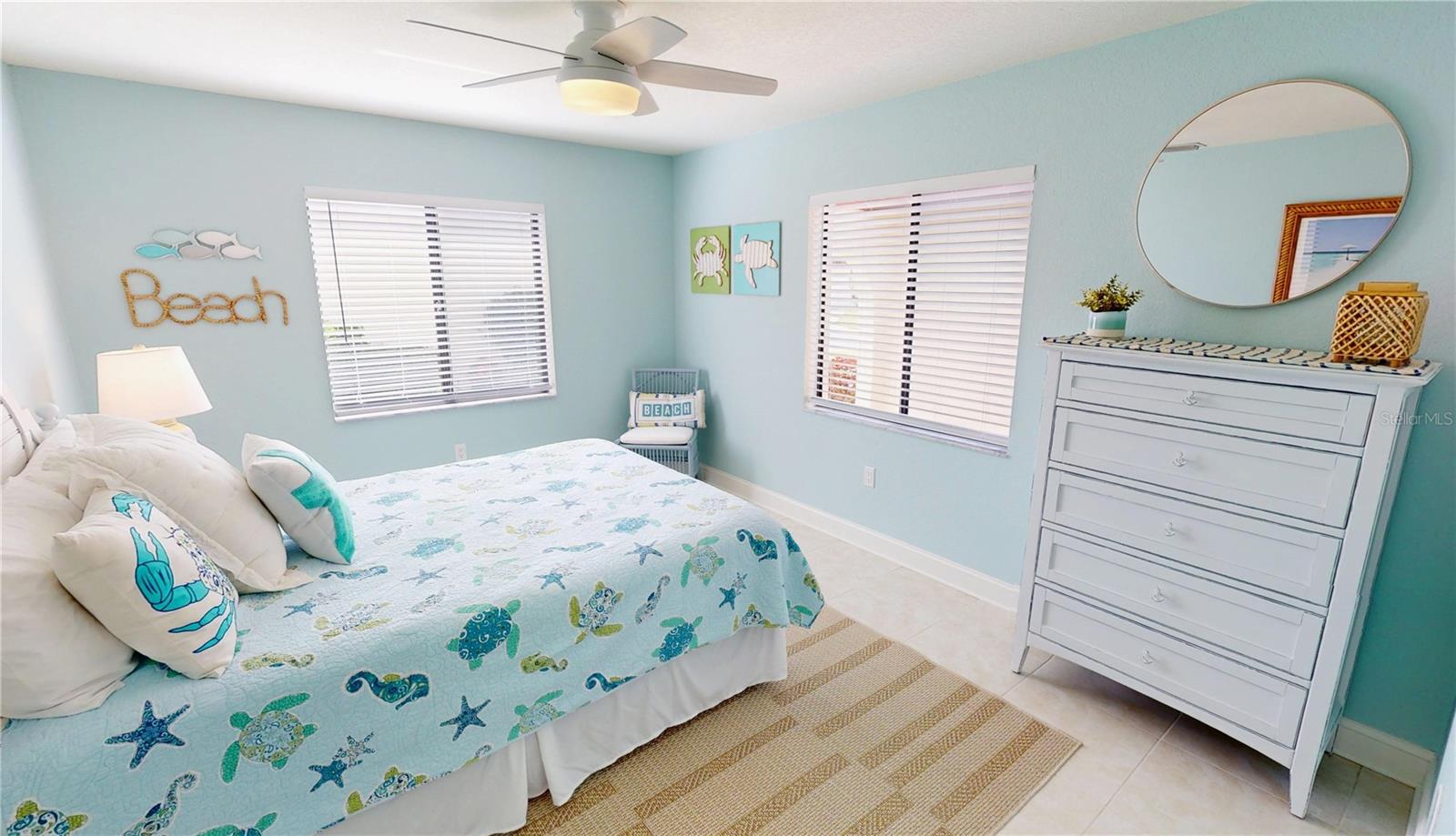 3830 BAL HARBOR BLVD #5, PUNTA GORDA, FL, 33950