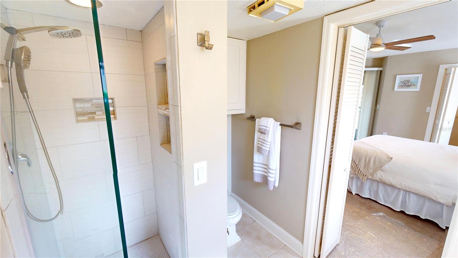 3830 BAL HARBOR BLVD #5, PUNTA GORDA, FL, 33950