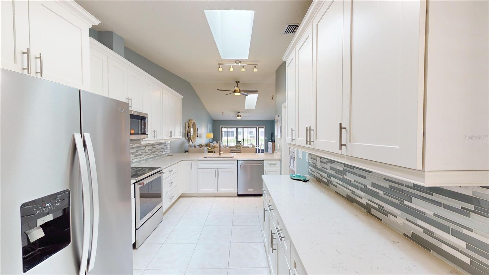 3830 BAL HARBOR BLVD #5, PUNTA GORDA, FL, 33950