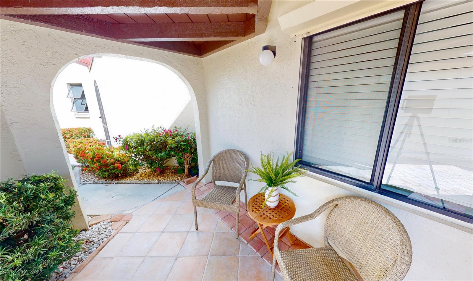 3830 BAL HARBOR BLVD #5, PUNTA GORDA, FL, 33950