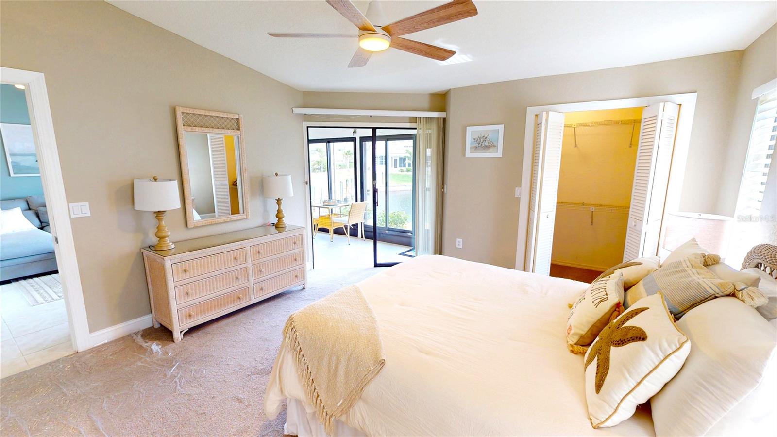 3830 BAL HARBOR BLVD #5, PUNTA GORDA, FL, 33950