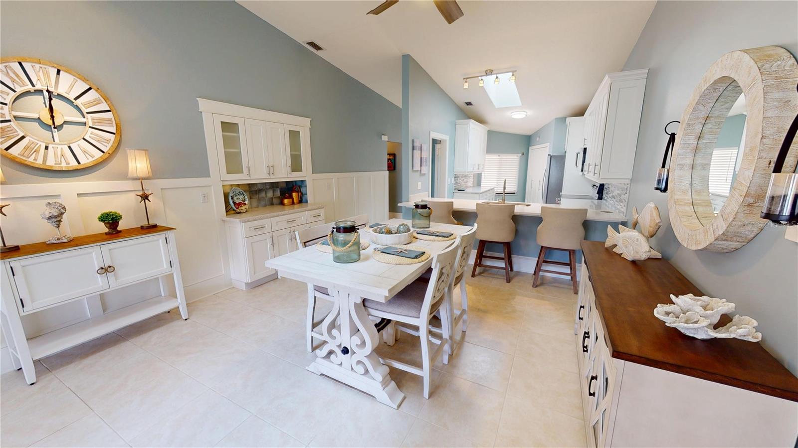 3830 BAL HARBOR BLVD #5, PUNTA GORDA, FL, 33950