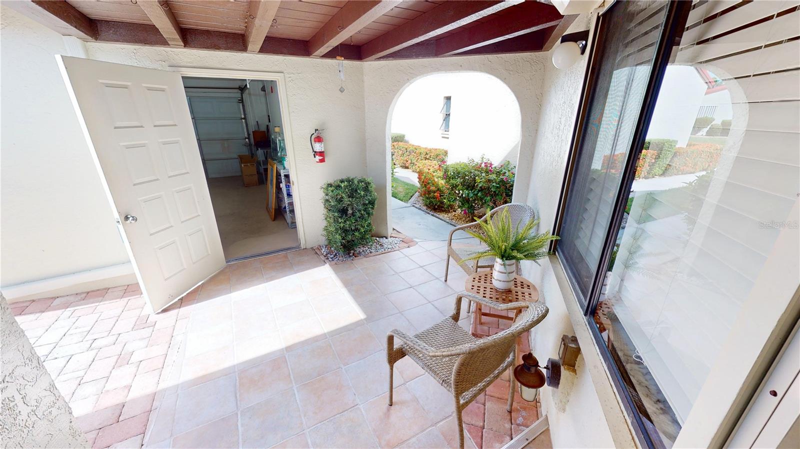 3830 BAL HARBOR BLVD #5, PUNTA GORDA, FL, 33950