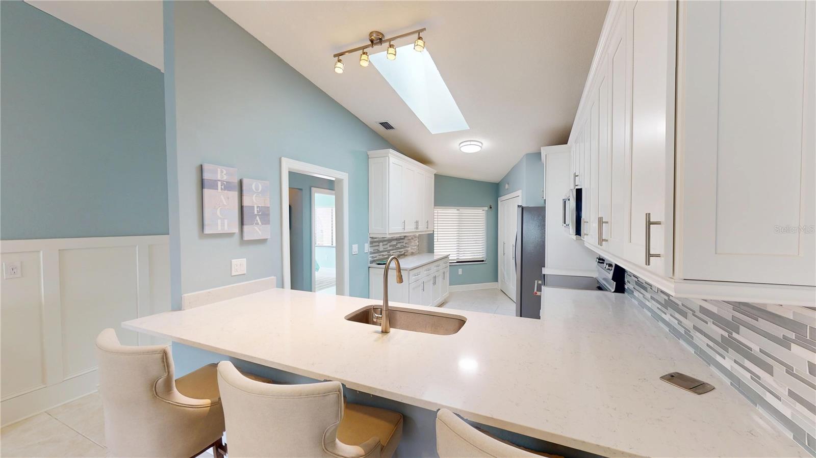 3830 BAL HARBOR BLVD #5, PUNTA GORDA, FL, 33950