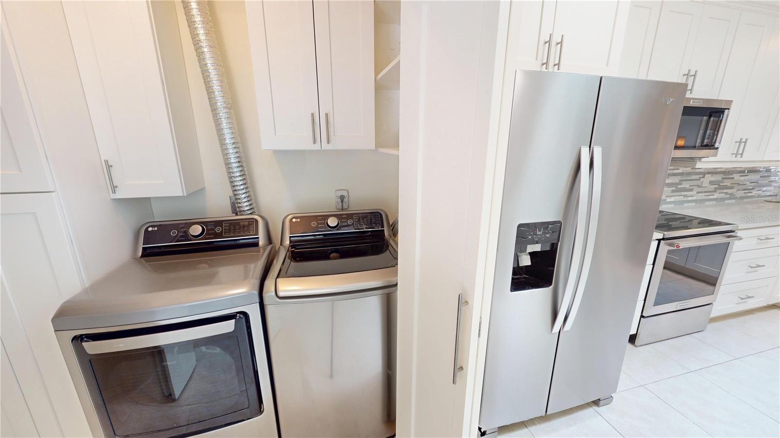 3830 BAL HARBOR BLVD #5, PUNTA GORDA, FL, 33950