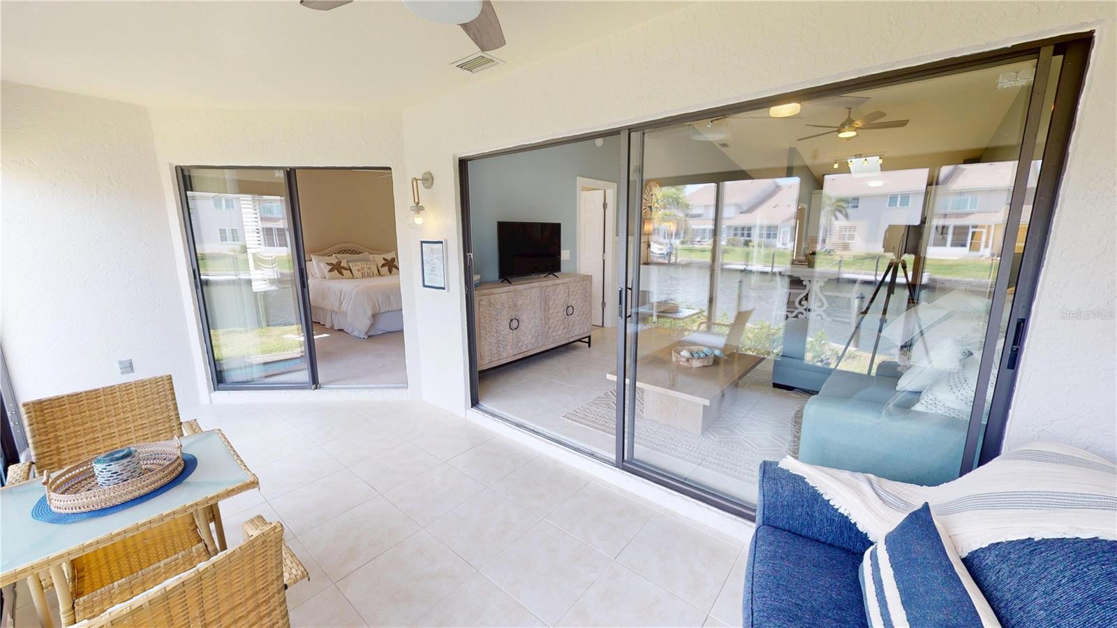 3830 BAL HARBOR BLVD #5, PUNTA GORDA, FL, 33950
