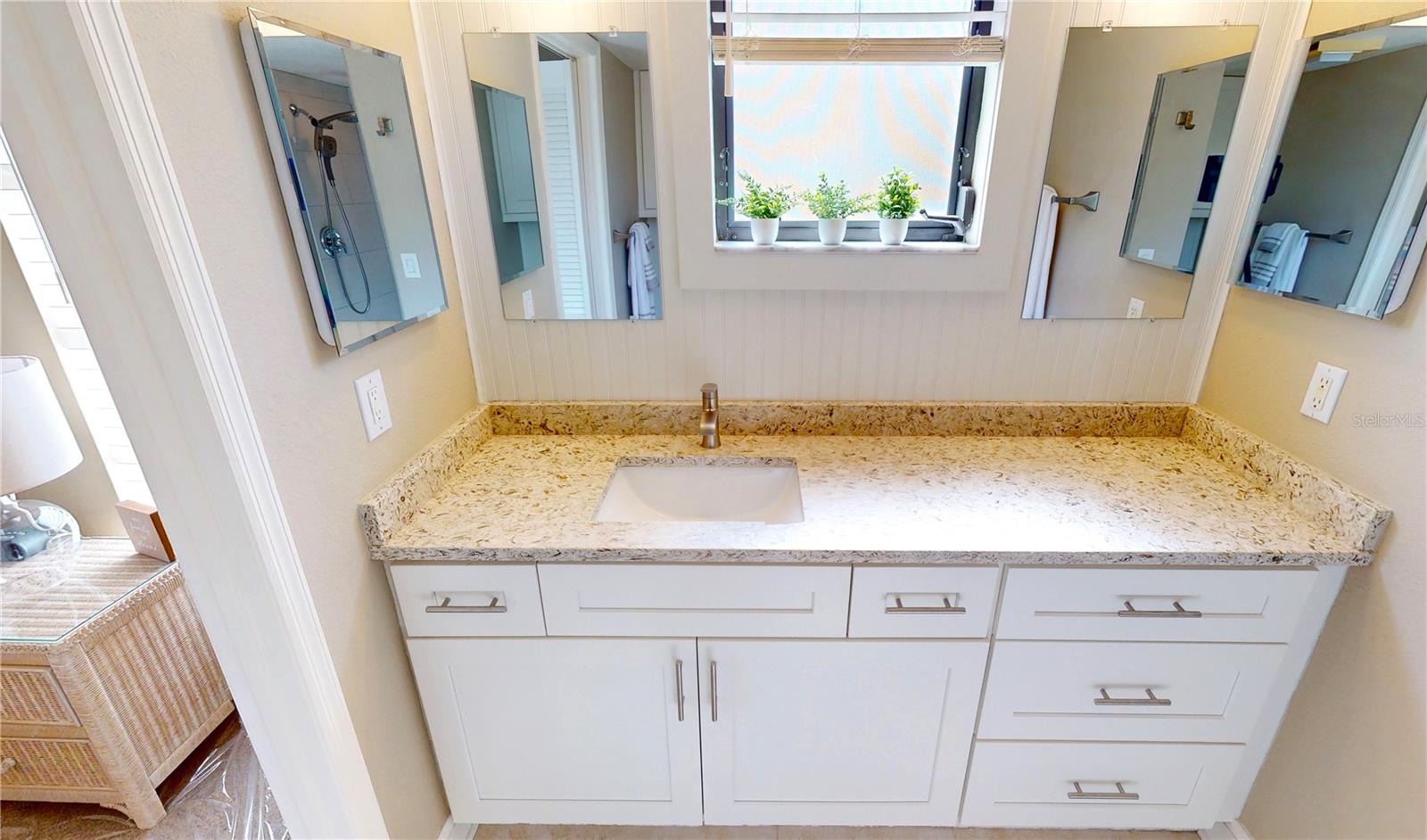 3830 BAL HARBOR BLVD #5, PUNTA GORDA, FL, 33950