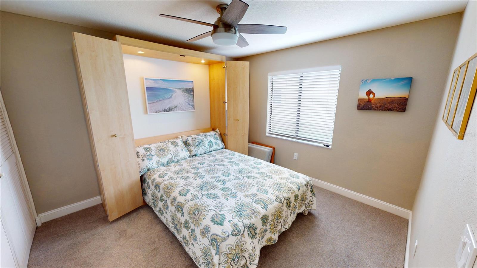 3830 BAL HARBOR BLVD #5, PUNTA GORDA, FL, 33950