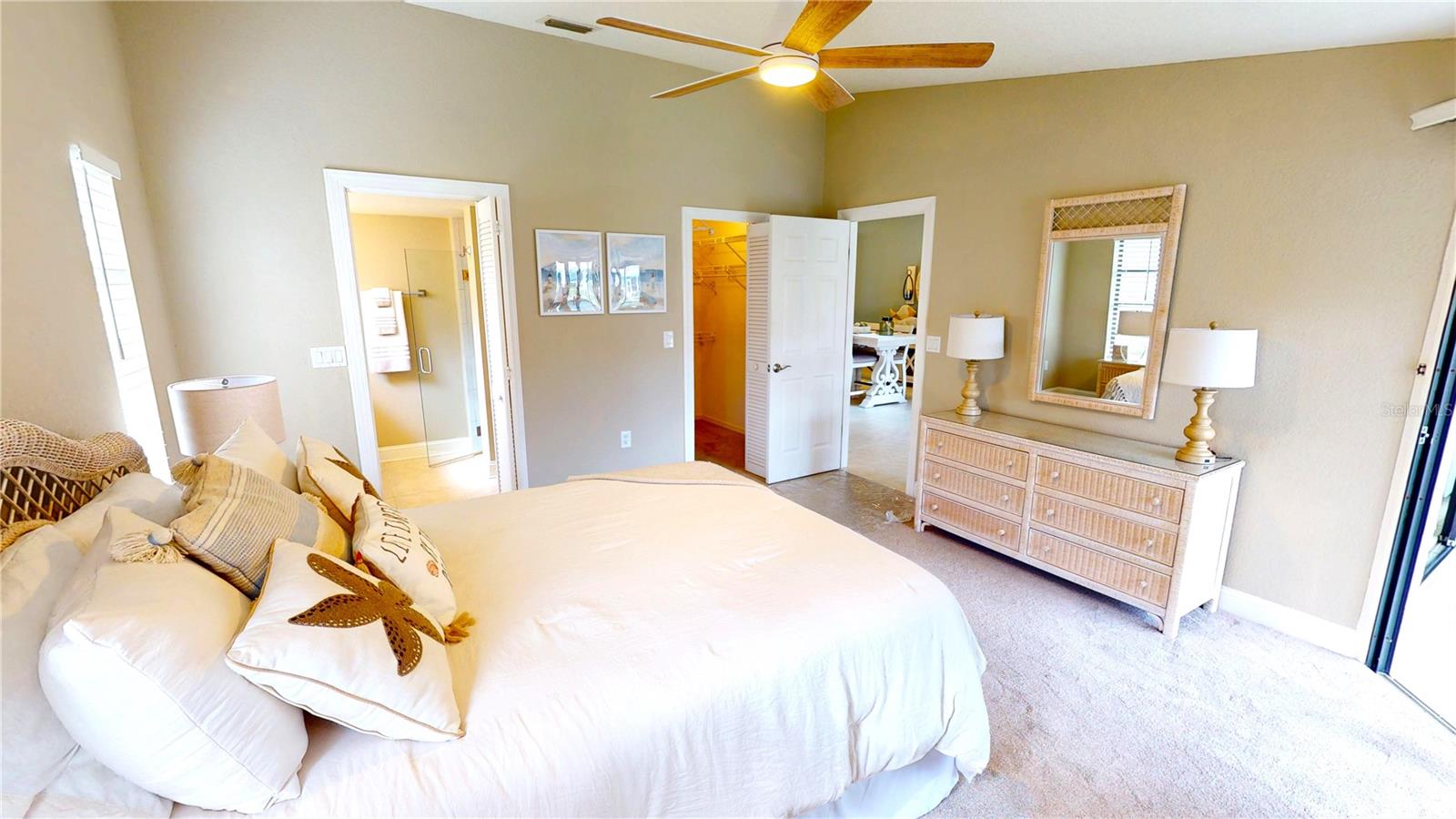 3830 BAL HARBOR BLVD #5, PUNTA GORDA, FL, 33950