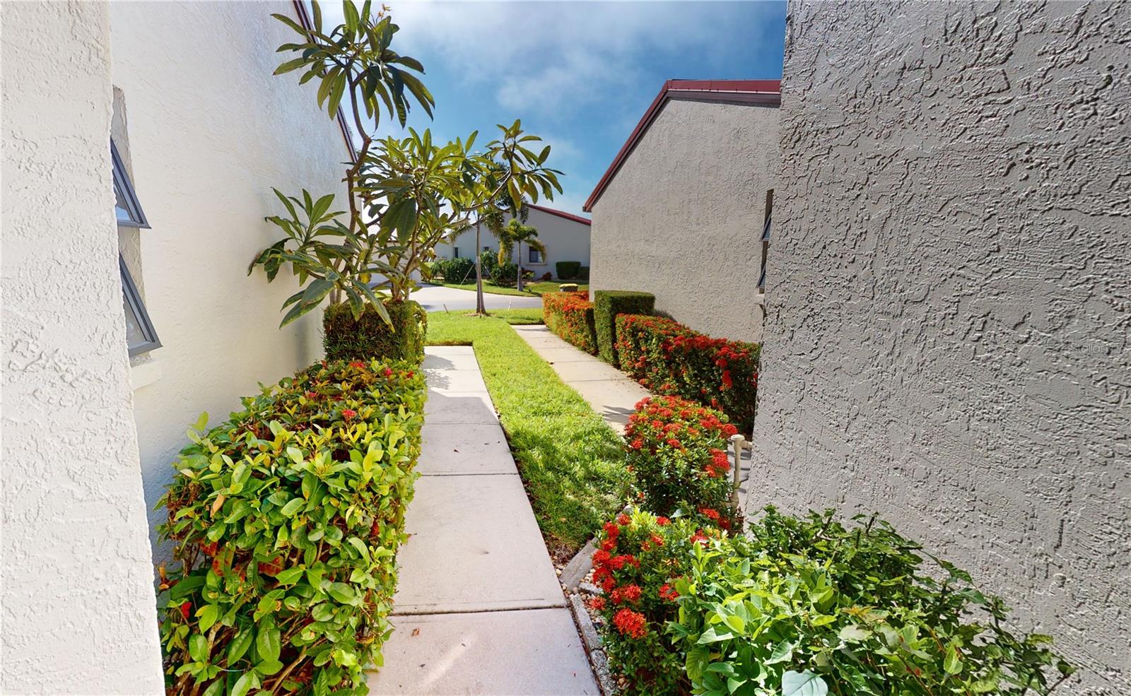 3830 BAL HARBOR BLVD #5, PUNTA GORDA, FL, 33950