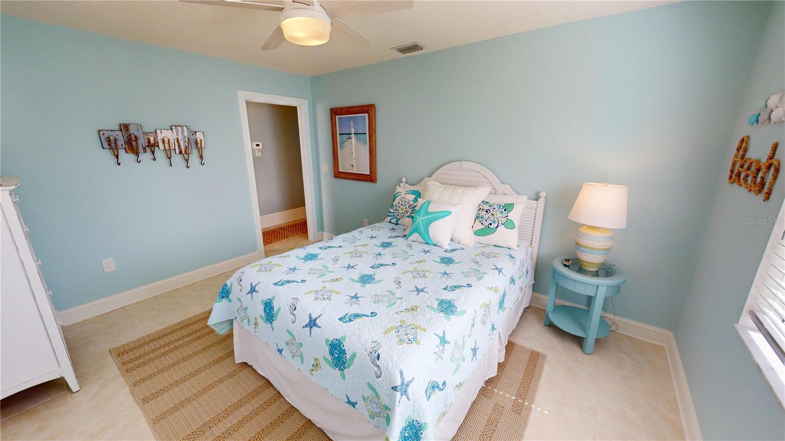 3830 BAL HARBOR BLVD #5, PUNTA GORDA, FL, 33950
